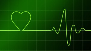 heartbeatgraphic