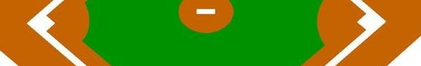 baseballdiamond2