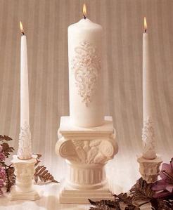 unity-candle-songs-wedding-hit