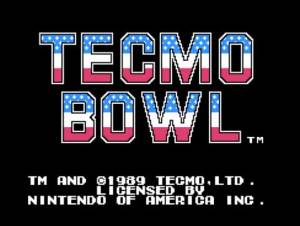 tecmo-bowl