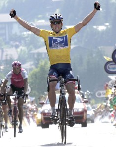 GRAHAM WATSON ARCHIVE