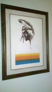 2011-12-16_13-11-06_980