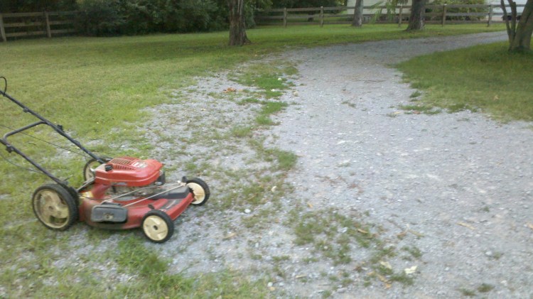 2012-08-19_19-17-51_808