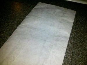 2012-09-24_19-03-51_166