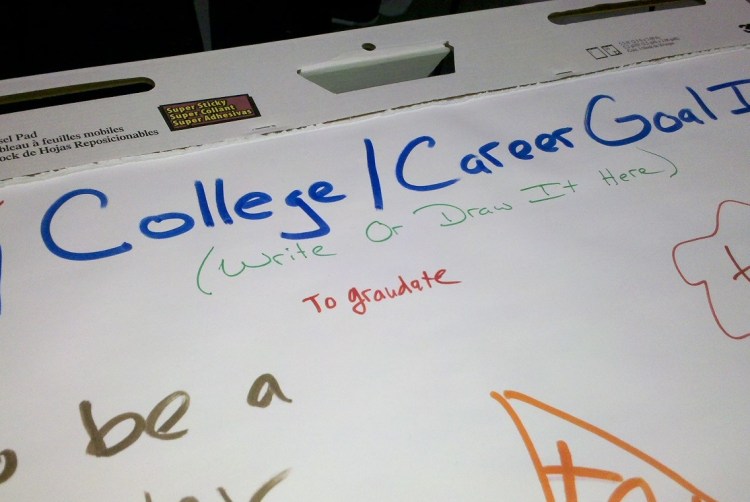 2012-10-24_11-32-56_574