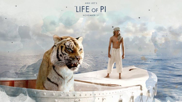 life-of-pi