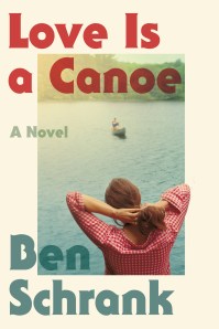 canoe