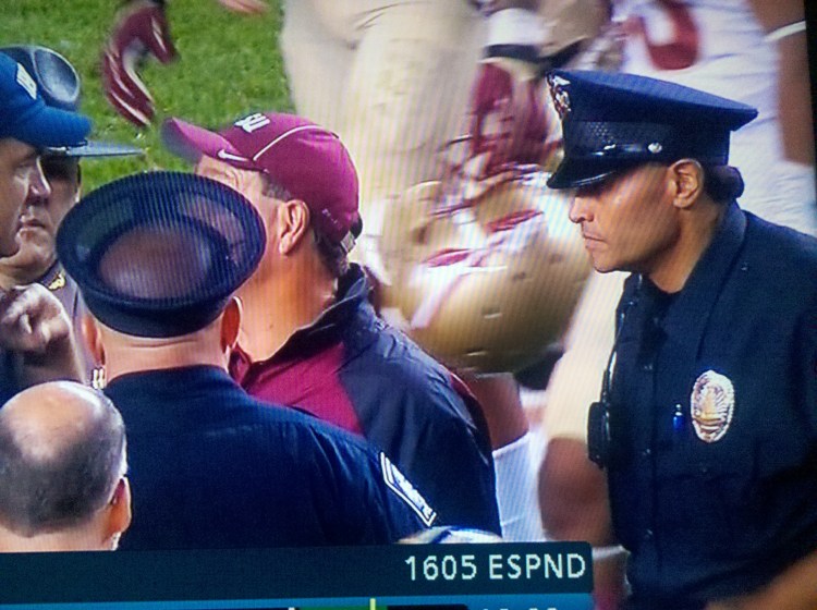 2013-09-02_22-18-48_508