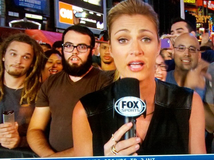 2013-09-08_18-58-27_124