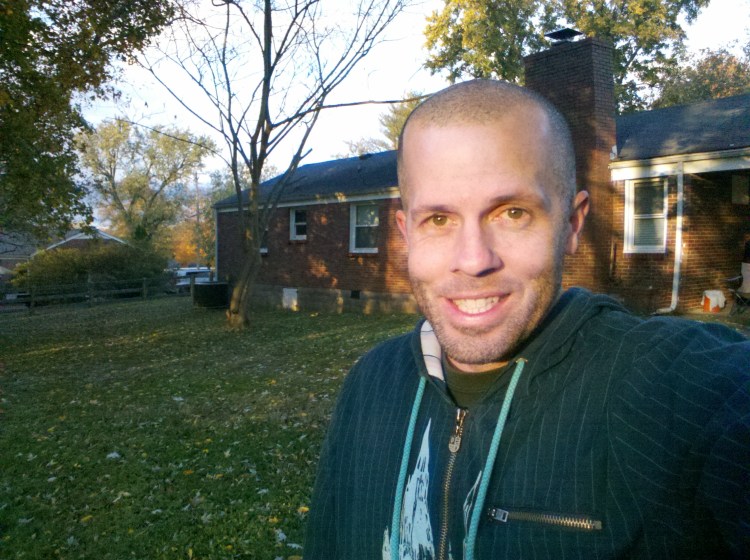 2013-11-02_17-06-20_631