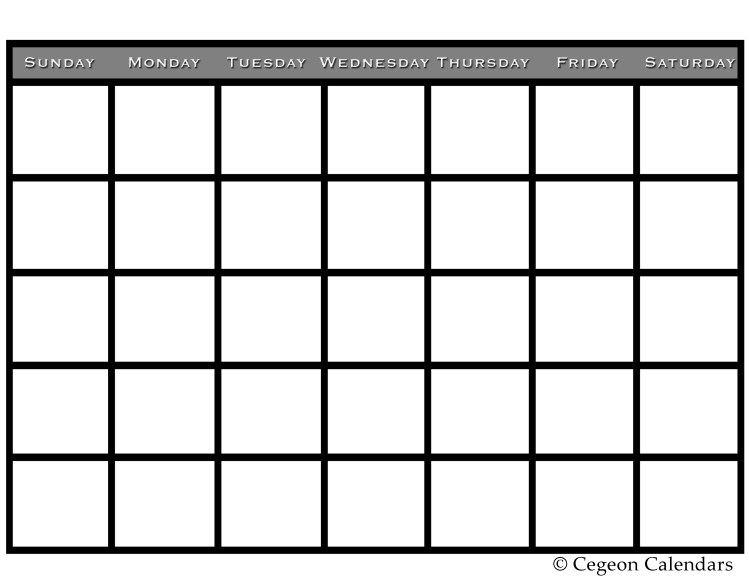 free_blank_calendar