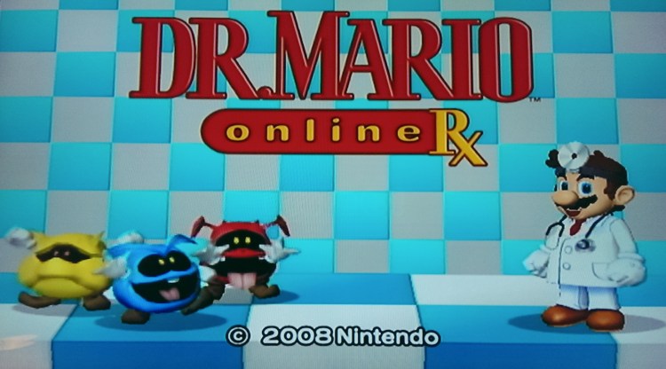 drmario2
