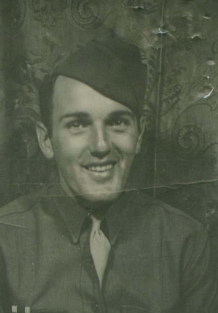 Pop soldier edited smaller