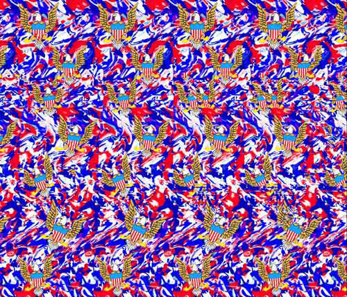 magiceye.com