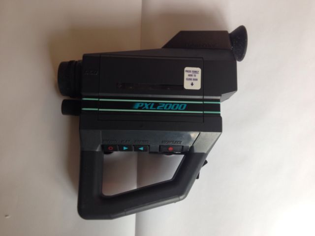 picture from eBay user indorin