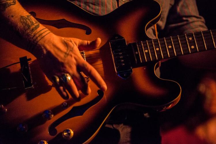 10404119_817267338306741_4751781550012116171_n