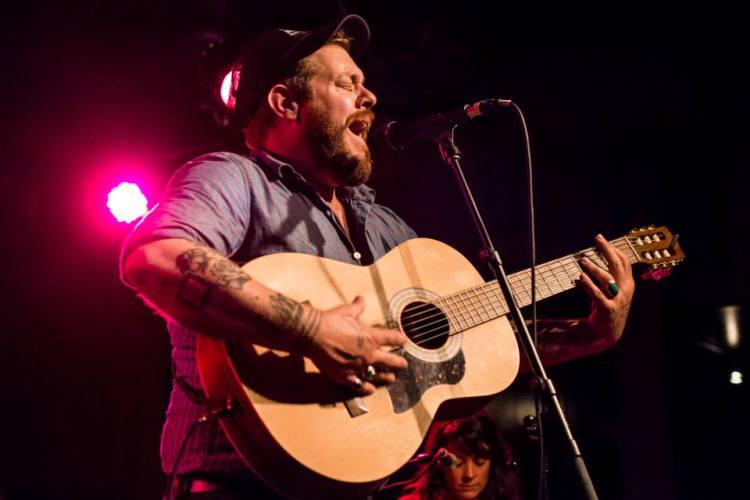 image from www.davidkepnerphotography.com