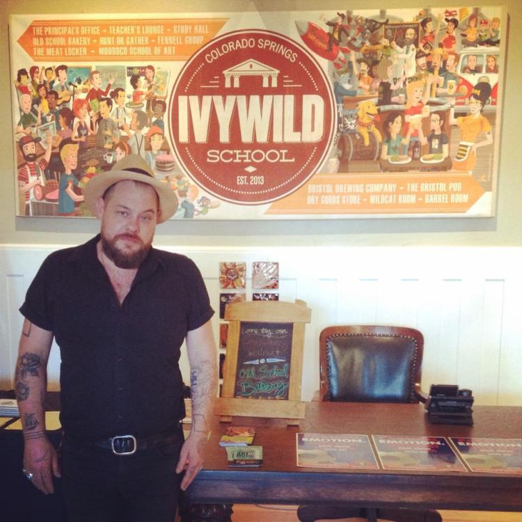 10487407_10152240048031379_8748177664799590059_n