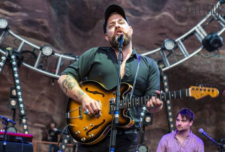 10517094_496750330461628_7662317672704210738_o