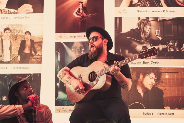 11010947_10153389168290428_1368117707077355274_n