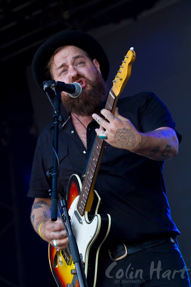 11053139_876156259131652_4624394244531256317_n