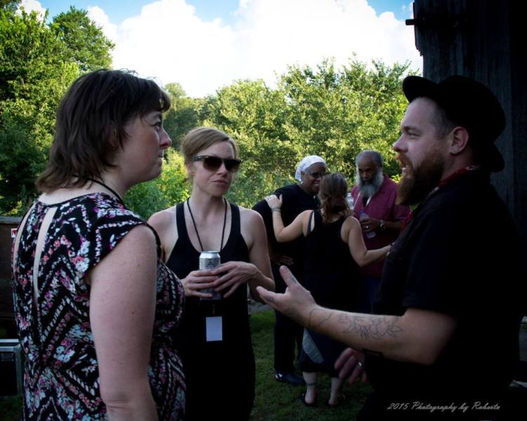 11782255_10154024605828368_4462957354285068815_o