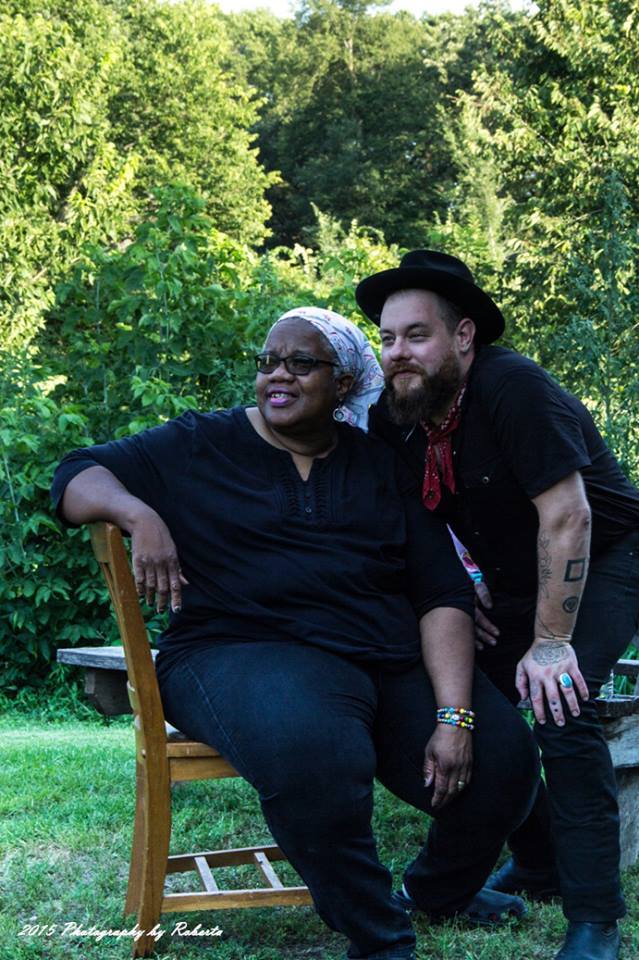 11825089_10154024609553368_8339031938717500970_n