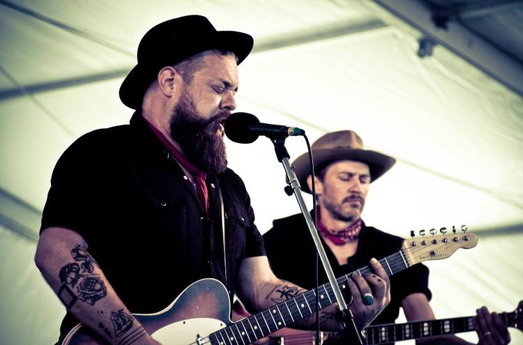 11845214_850240711725607_9018459278153119007_o