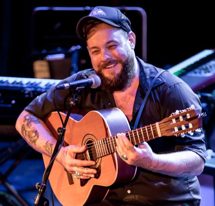 1237530_10152746663615871_4168885184078800712_n