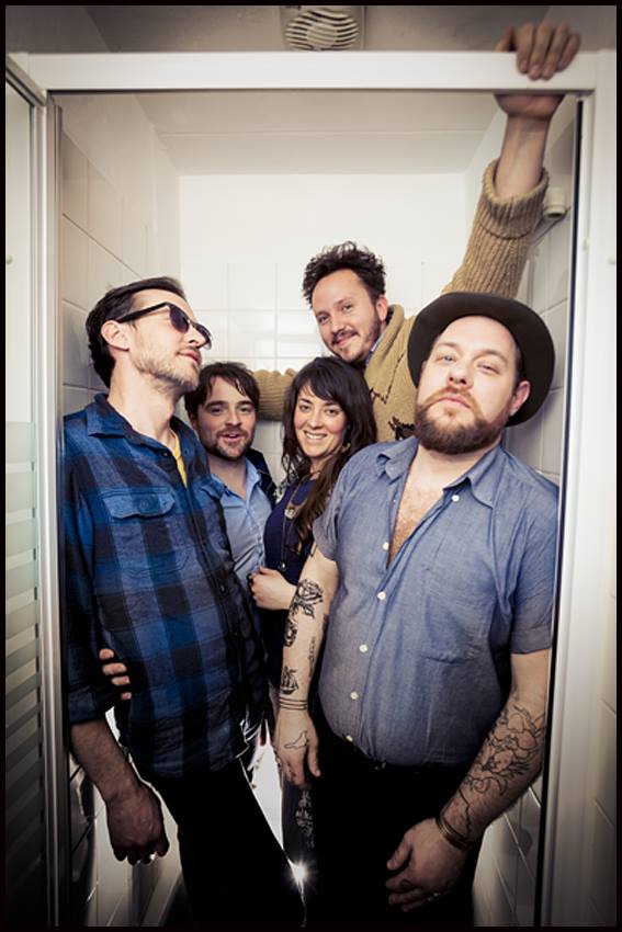 1966889_10152085308077483_7015197516351152609_n