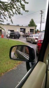 IMG_20150805_120226354_HDR