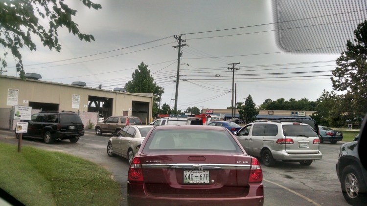 IMG_20150805_120234204_HDR