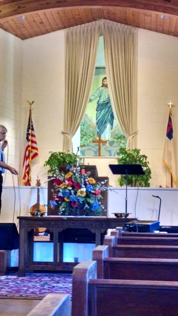 IMG_20150809_103017091_HDR