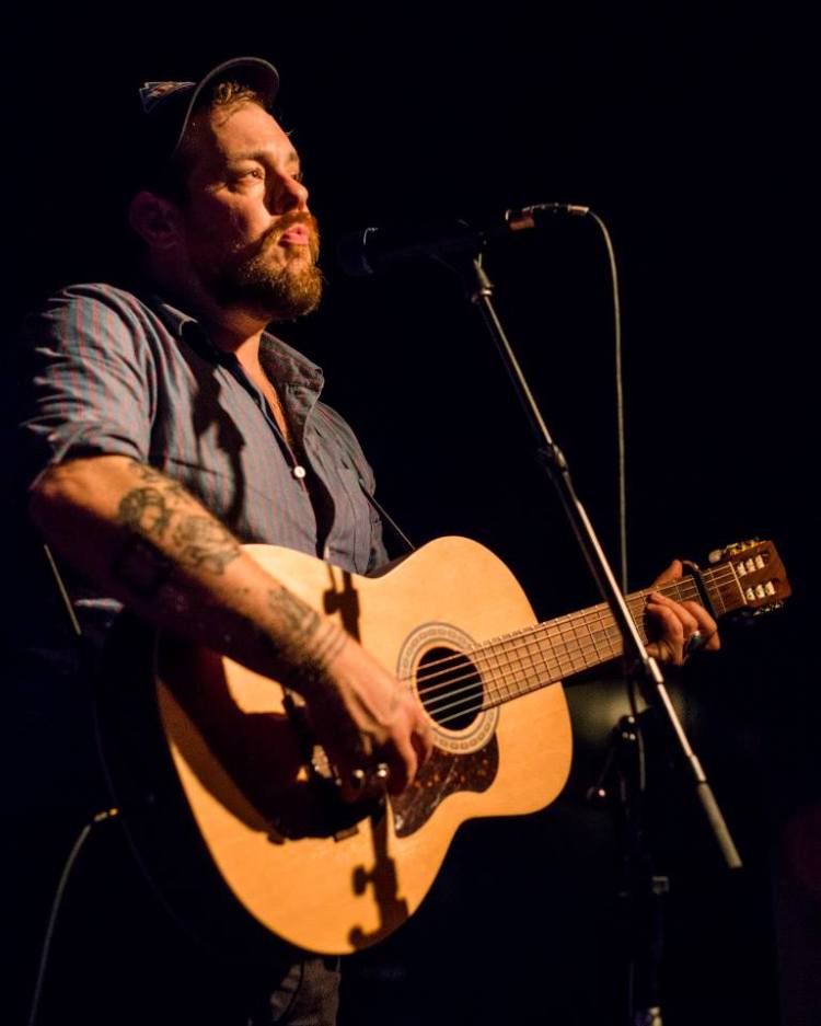 image from www.davidkepnerphotography.com