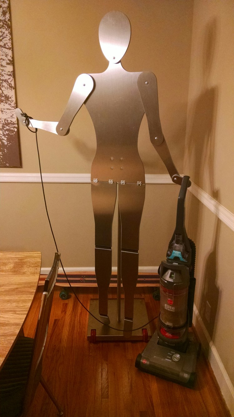 wp-1444525267659 image