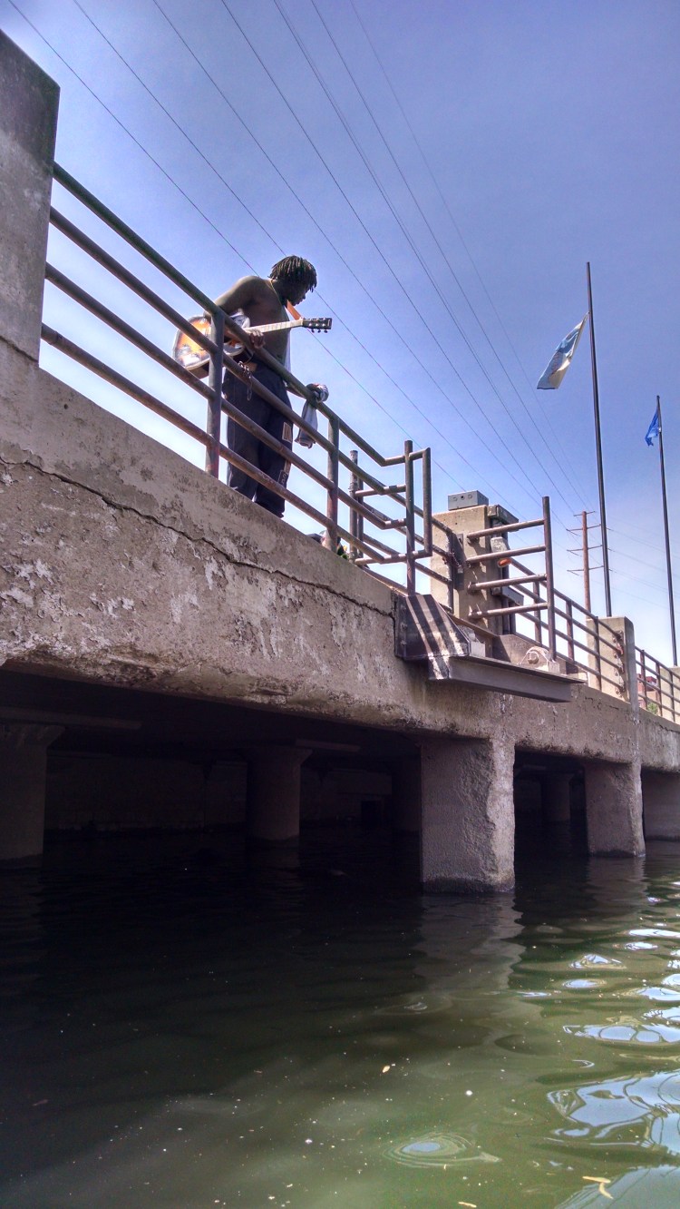 IMG_20160418_133614920_HDR