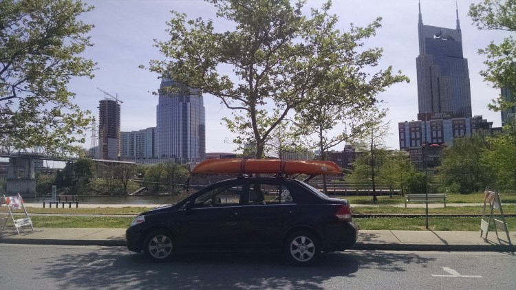 IMG_20160418_144115385