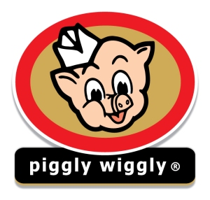 PigglyWiggly-Logomarkhighres