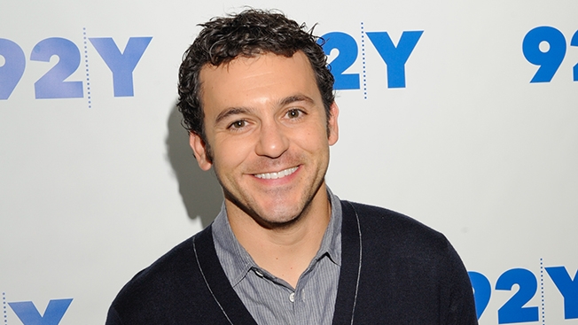 fred savage