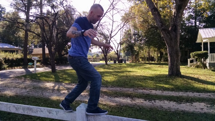 img_20161101_104112334