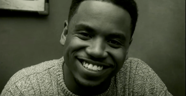 Screen Shot 2015-11-03 at 10.47.51 AM