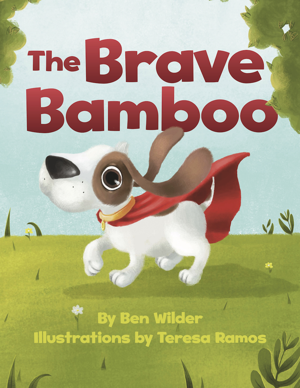 brave-bamboo-cover_front-3-small