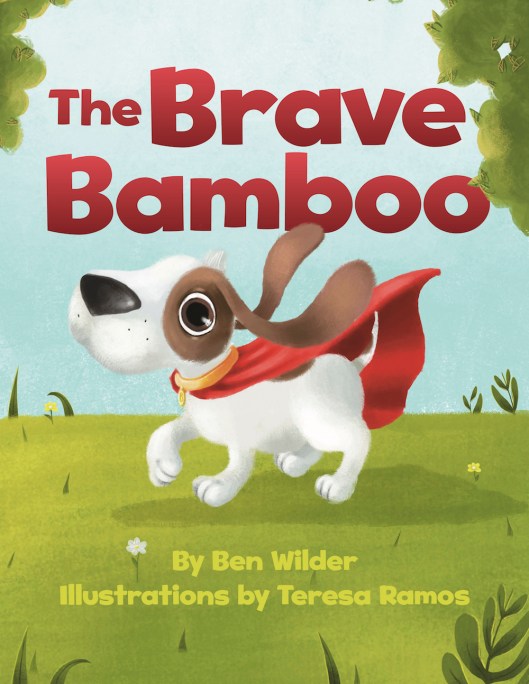 brave-bamboo-cover_front-3-small