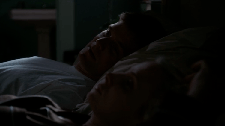 Screen Shot 2016-01-17 at 3.02.35 PM