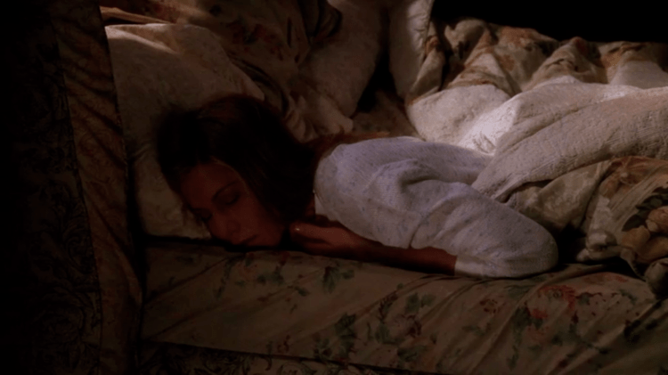 Screen Shot 2016-01-17 at 3.10.21 PM