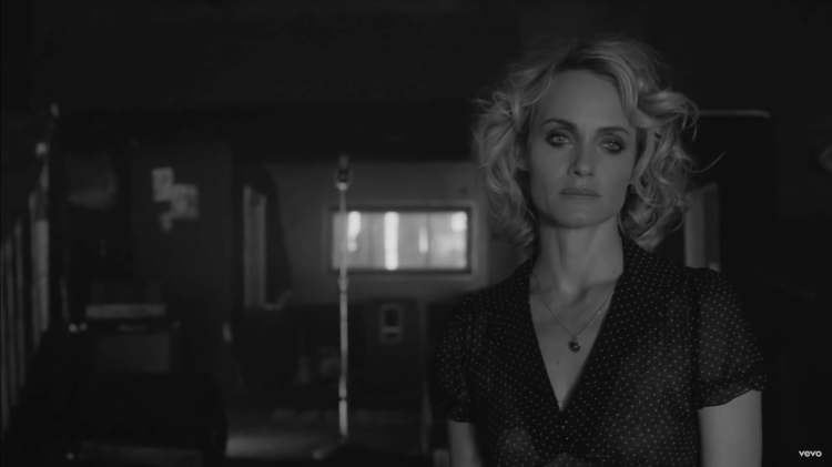 screen-shot-2017-01-10-at-1-31-28-pm