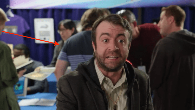 screen-shot-2017-02-13-at-8-18-13-am