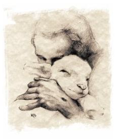 Jesus_Lamb3a