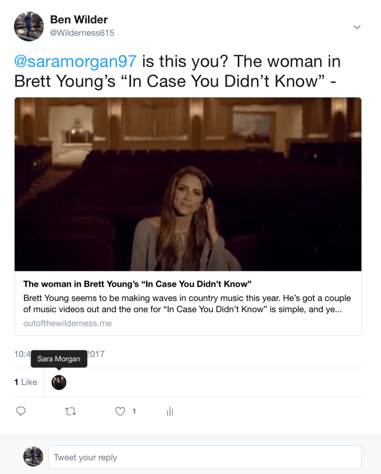 Screen Shot 2017-09-25 at 10.53.37 AM