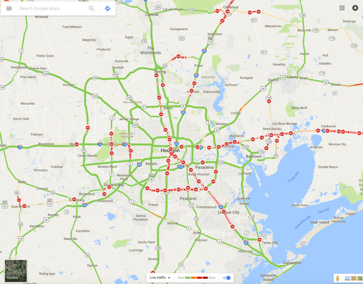 Screen Shot 2017-08-30 at 7.48.31 AM